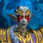 Fraylia avatar