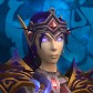Sumondeznutz avatar