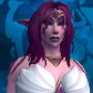 Eilenie-silvermoon