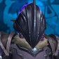 Wariro avatar