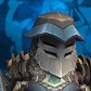 Abbatwr