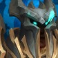 Deathbulka