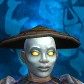 Veleand avatar