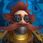 Rustshard avatar