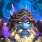 Stendane avatar