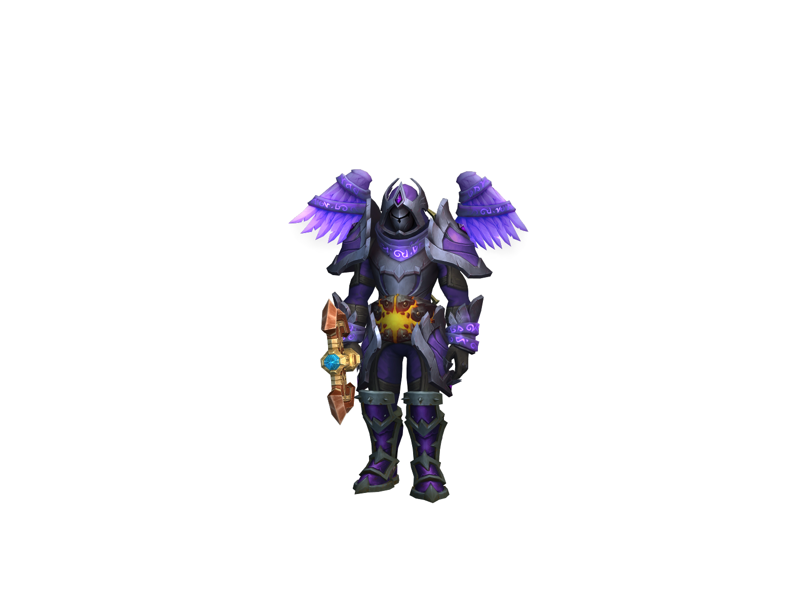 Aliumin