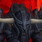 Æthër avatar