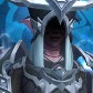 Dhealer avatar
