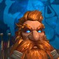 Groocal avatar
