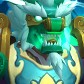 Staggerbrew avatar