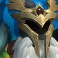 Brittwarr avatar