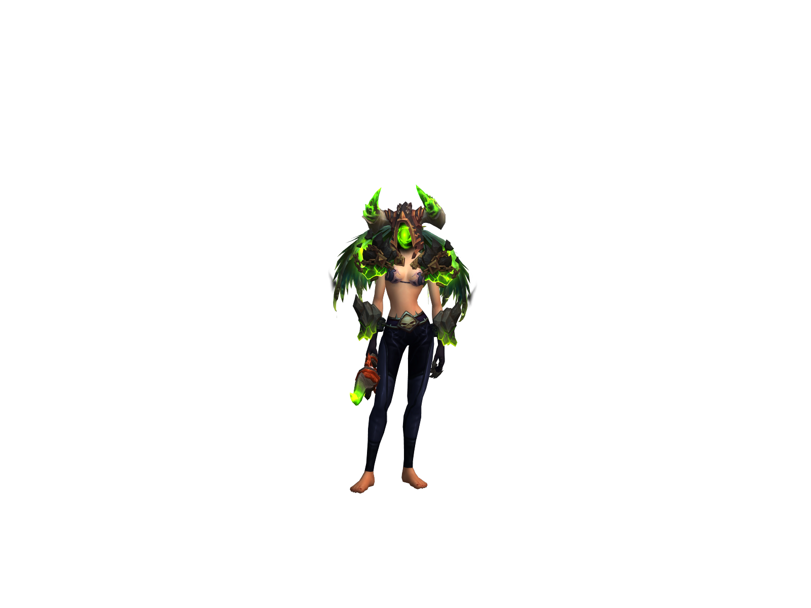 Zenoq