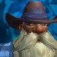 Loke avatar