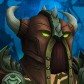 Reloading avatar