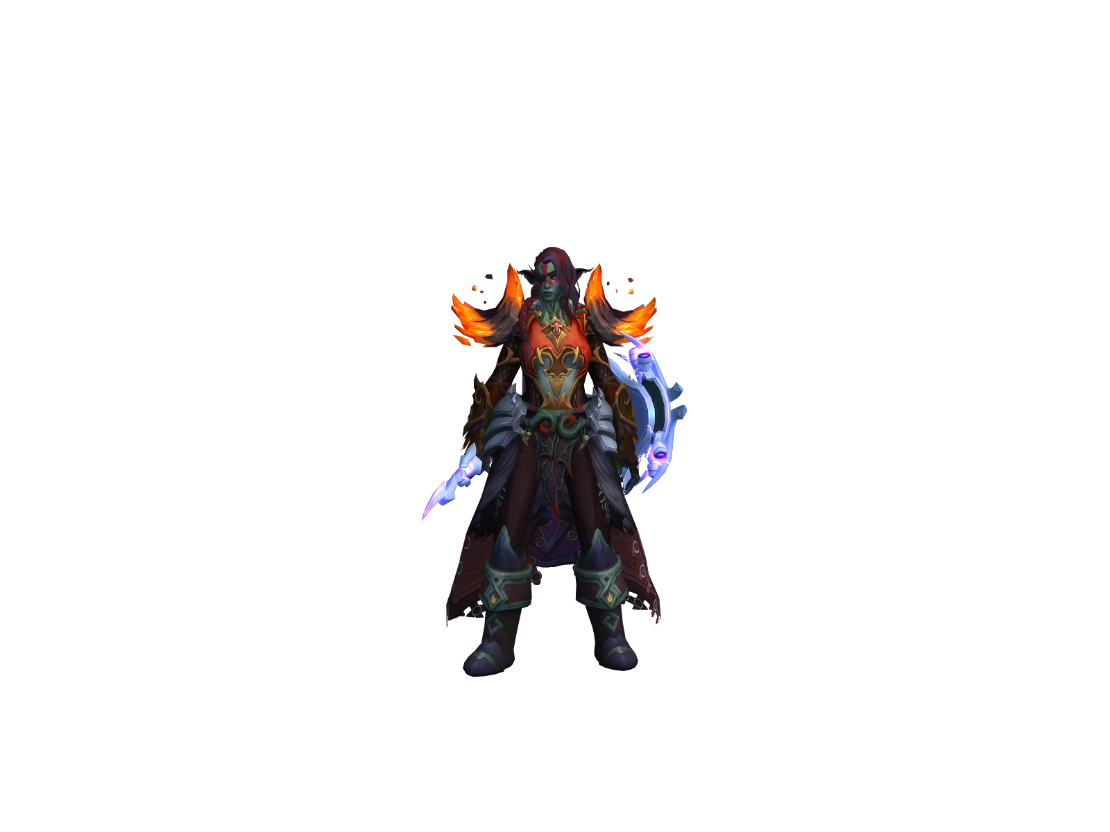 Xíion