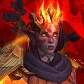 Totemdoot avatar