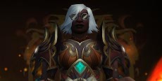Bearasslick's icon