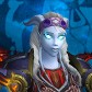 Xaeno avatar