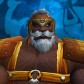 Okoløgikø avatar