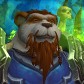 Emrecu avatar