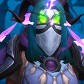Ariusx avatar