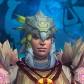 Fifiabdo avatar