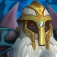 Arcatd avatar