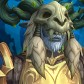 Sykries avatar
