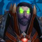 Géna avatar