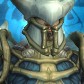 Uzukai avatar