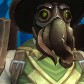 Croizet avatar