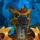 Vagdosh avatar