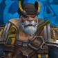 Galrick