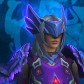 Zoncadk avatar