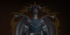 Sarcil's icon