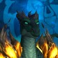 Ajordraka