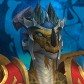 Korsarr