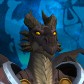 Thungyr avatar