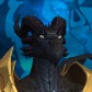 Bliddrakonid