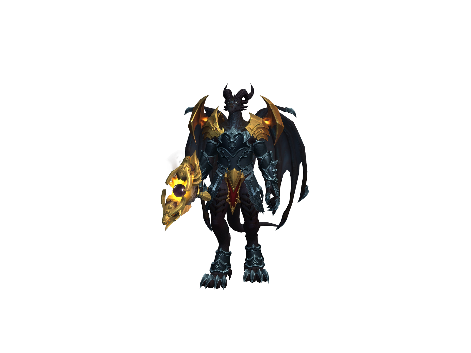 Bliddrakonid