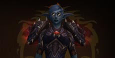 Rellinq's icon