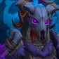 Teksra avatar