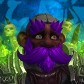 Havermout