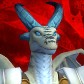 Adephil avatar
