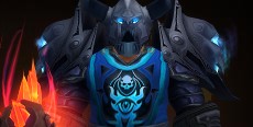 Vicbdktwo's icon