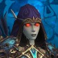 Haeleth avatar
