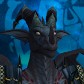Evokro avatar