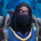 Galebir avatar