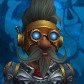 Leewizz avatar