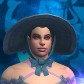 Adelaide avatar